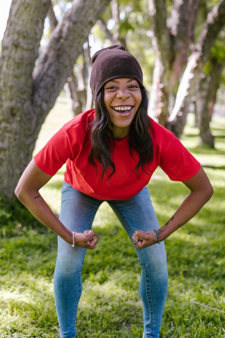 My Biggest Achievements of 2021 So Far 