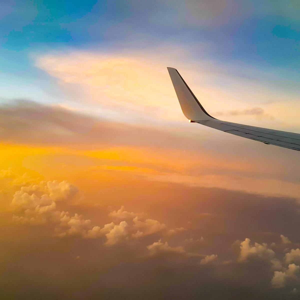 How To Travel Like A&nbsp;Pro