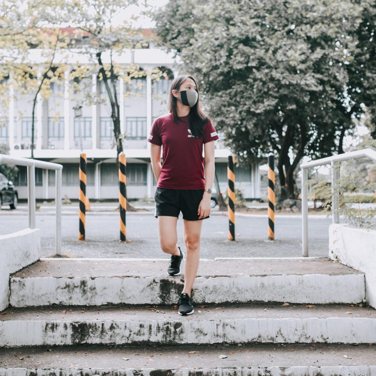 How My Pandemic Hobbies Turned Into A&nbsp;Lifestyle